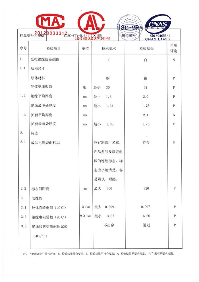 944cc资料大全