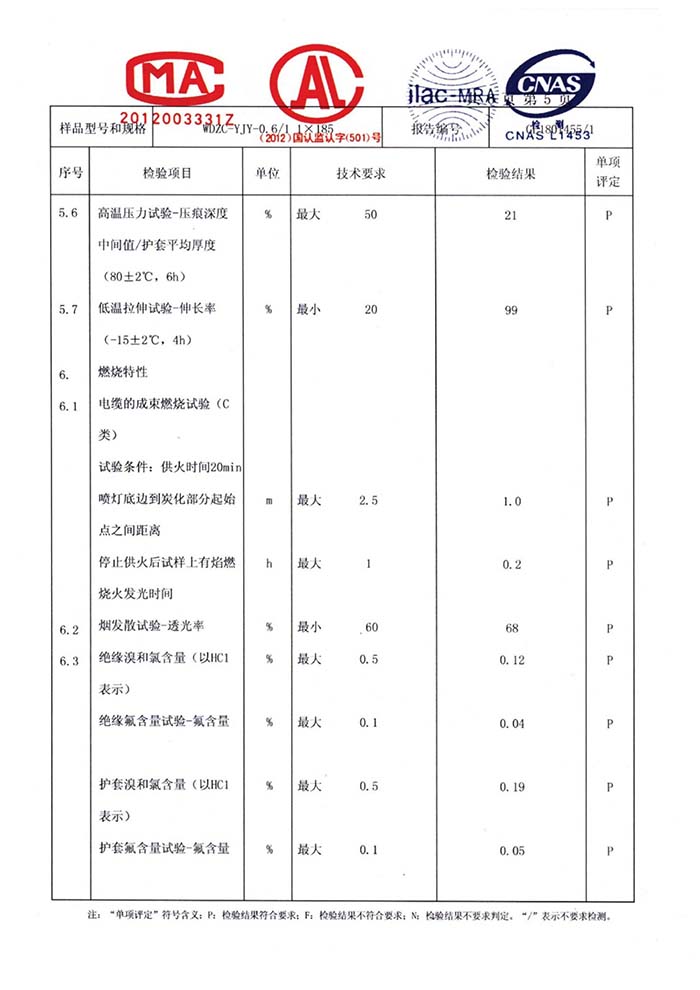 944cc资料大全