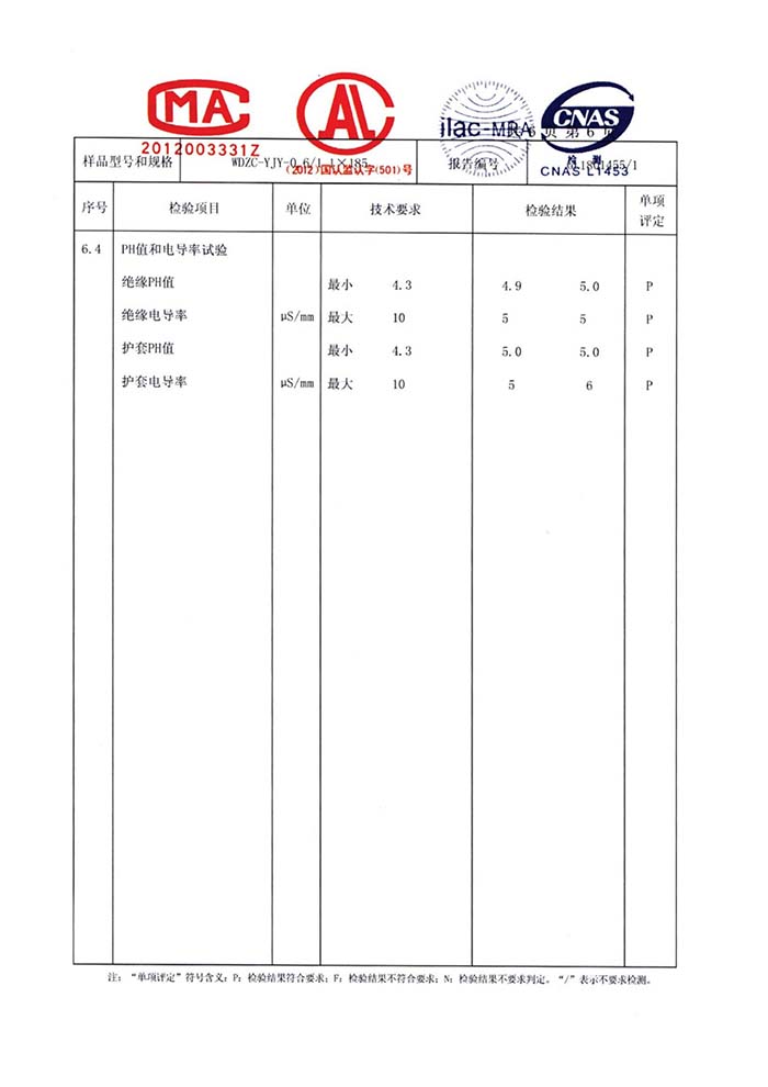 944cc资料大全