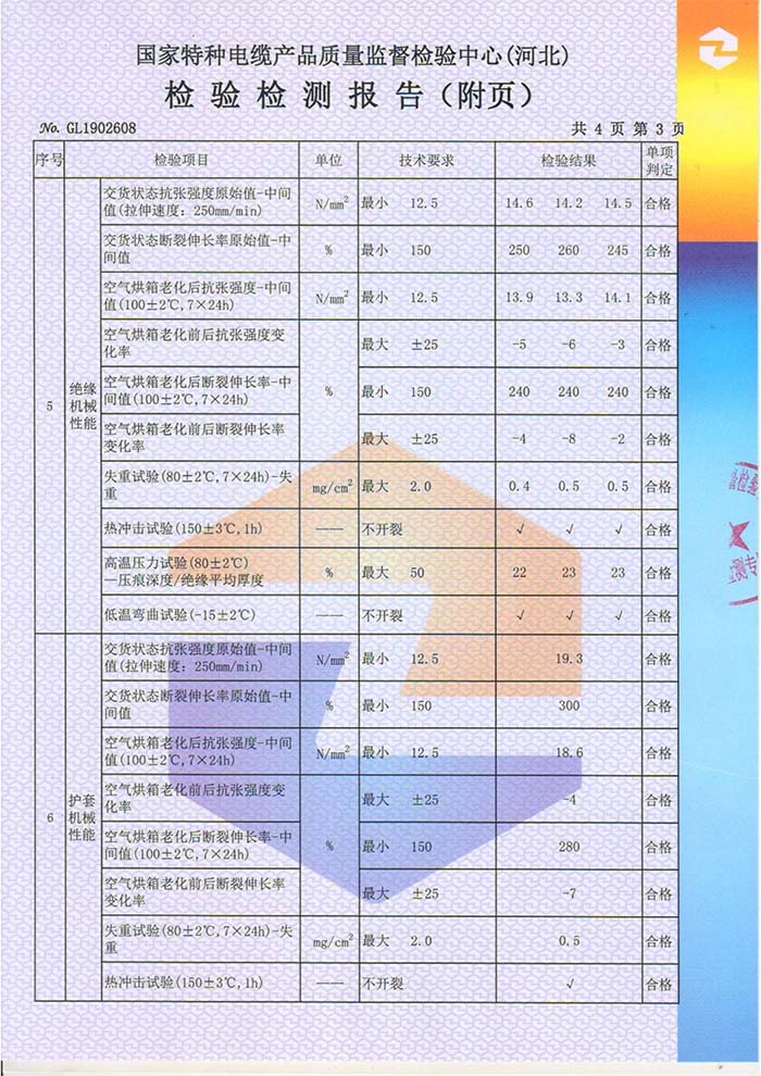 944cc资料大全