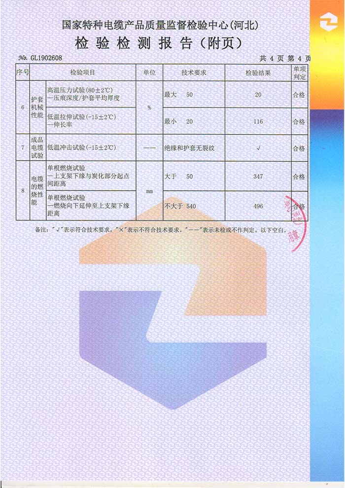 944cc资料大全