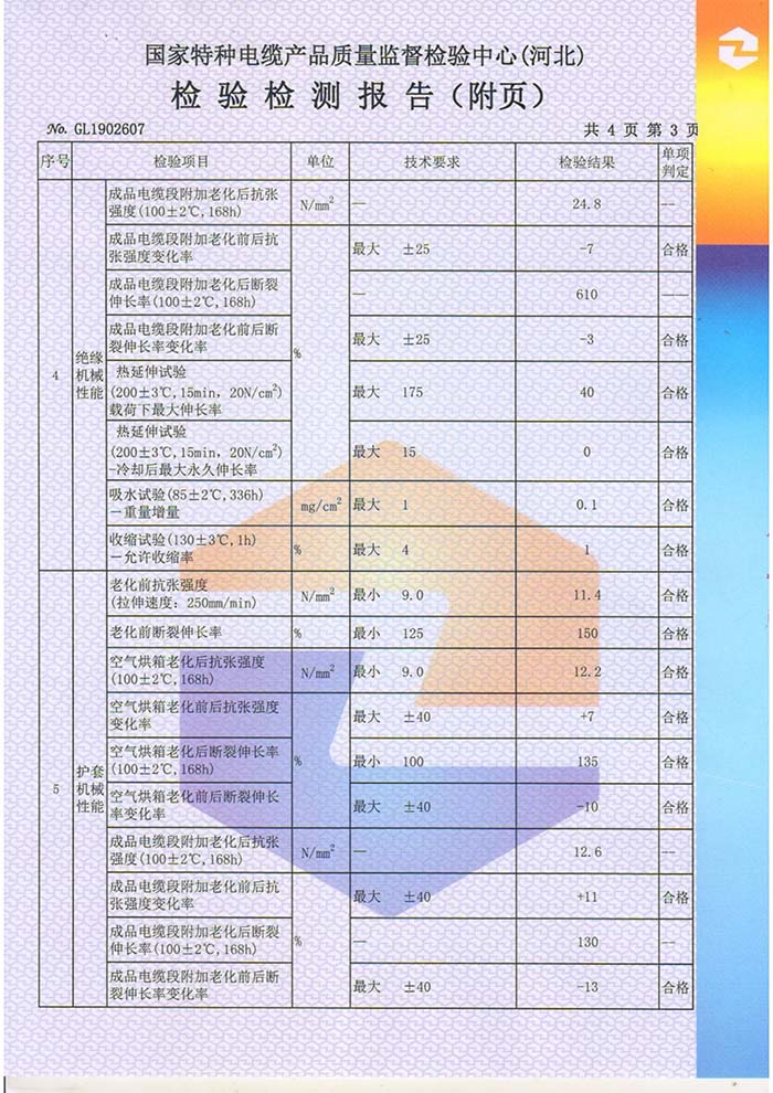 944cc资料大全