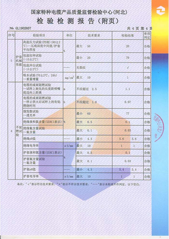 944cc资料大全