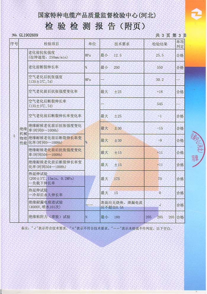 944cc资料大全