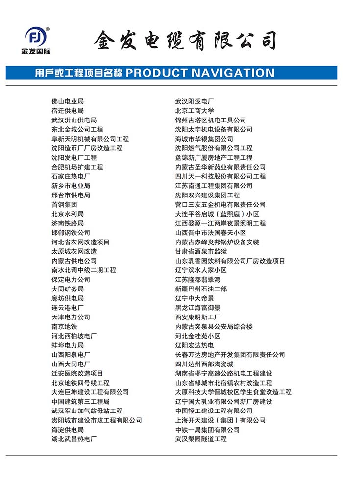 944cc资料大全