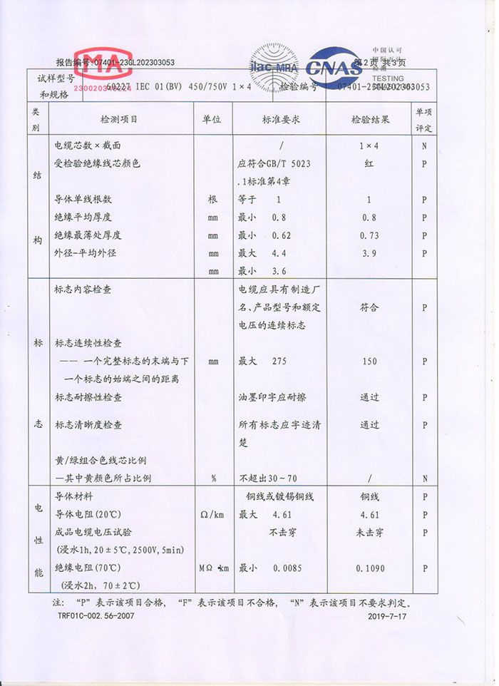 944cc资料大全