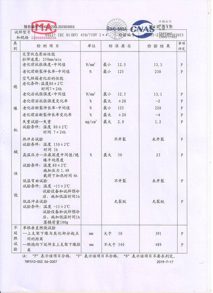 944cc资料大全