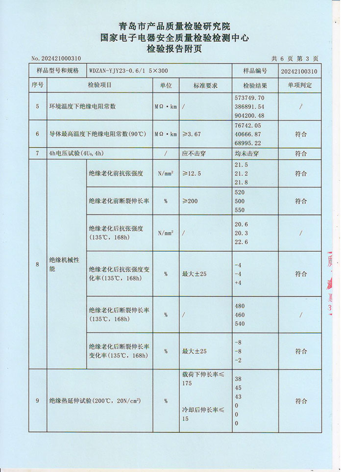 944cc资料大全