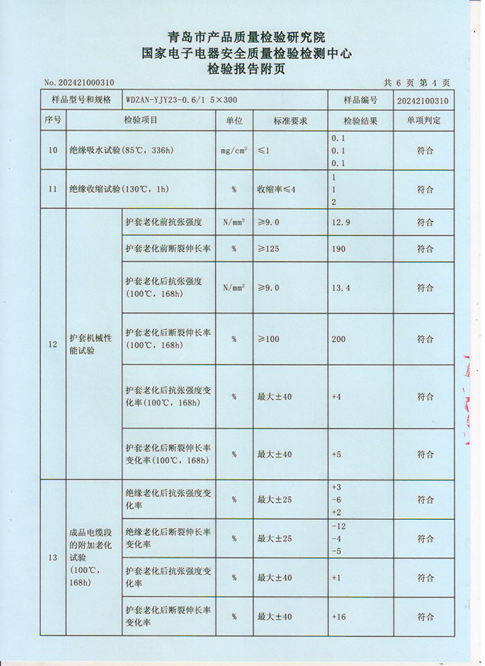 944cc资料大全