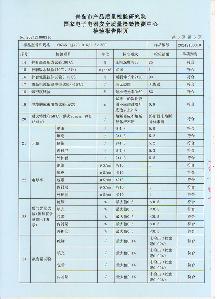 944cc资料大全