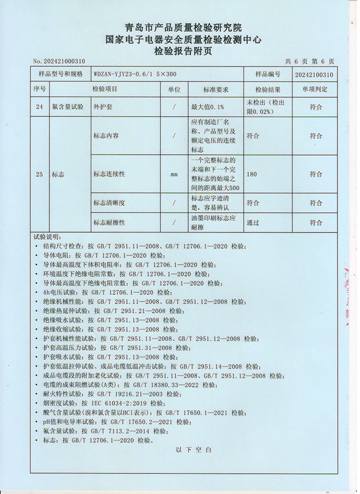 944cc资料大全