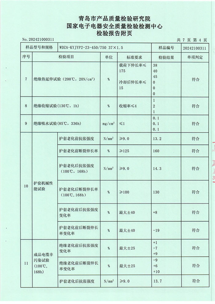 944cc资料大全