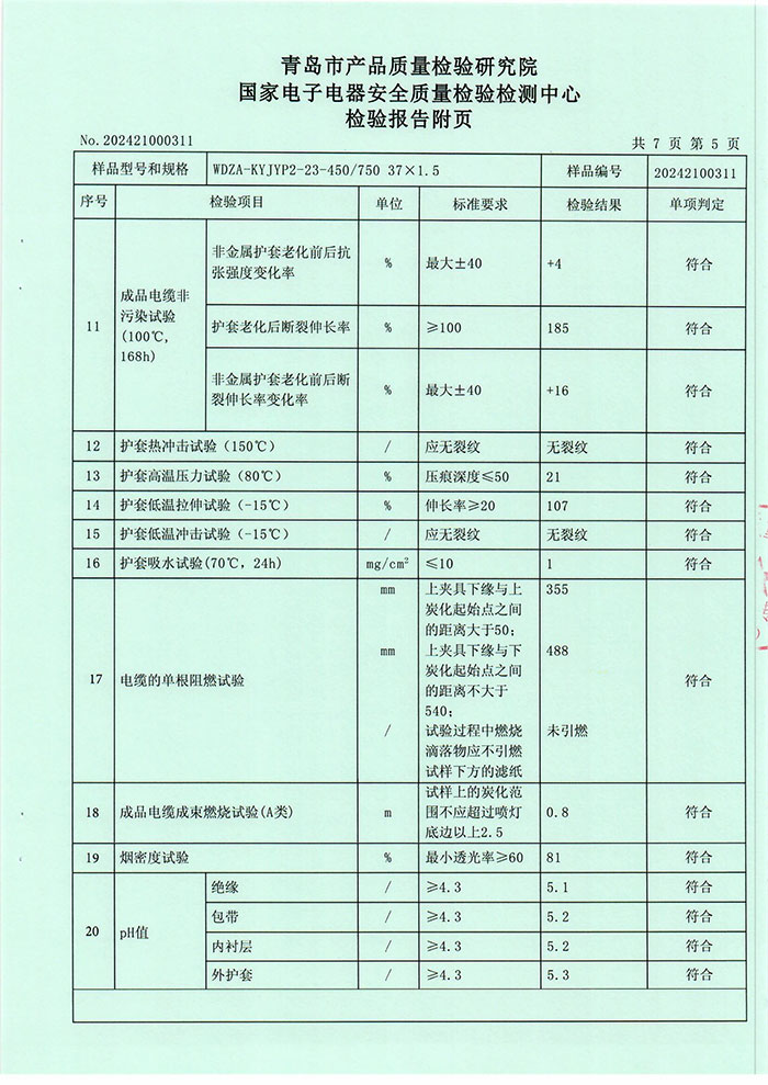 944cc资料大全