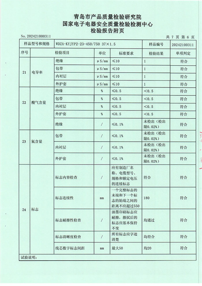 944cc资料大全