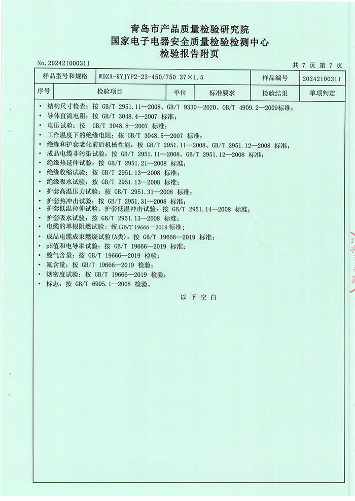 944cc资料大全